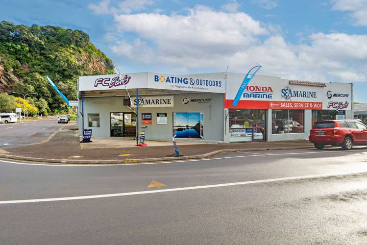 47-53 The Strand, 2 Wairere Street and 6 Clifton Road Whakatane_1