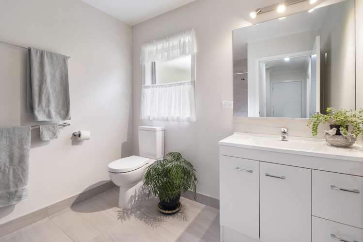 120 East Mangahuia Road Rangiwahia_26