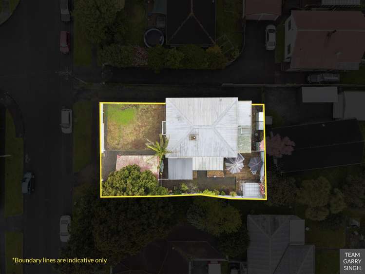 1/65 Marne Road Papakura_34