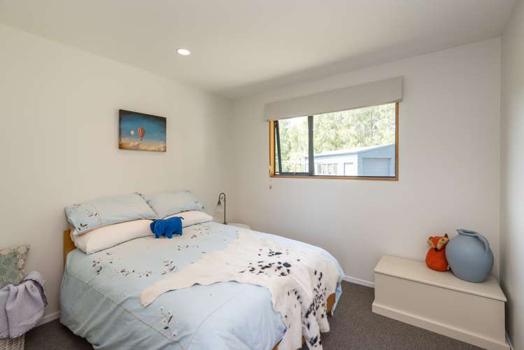 1 Modena Place Ohoka_16