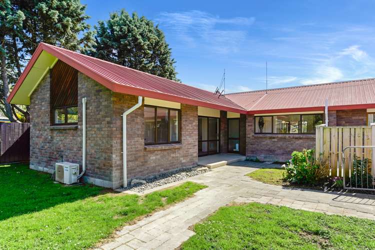 4 Sharpley Place Chartwell_14