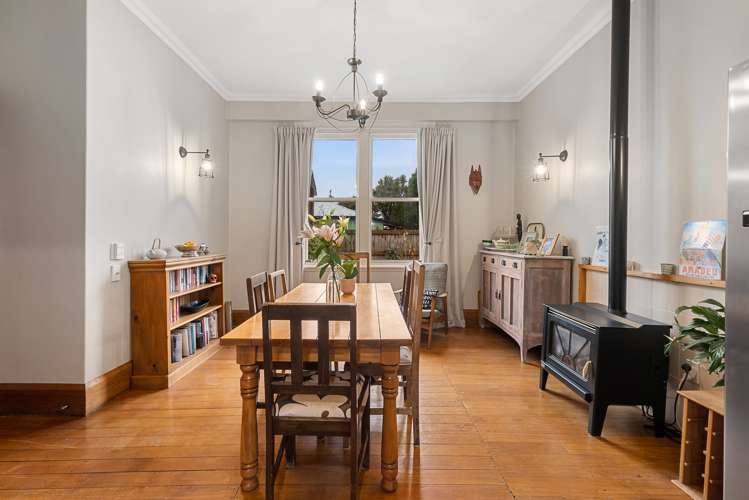 60 Longfellow Street Sydenham_6