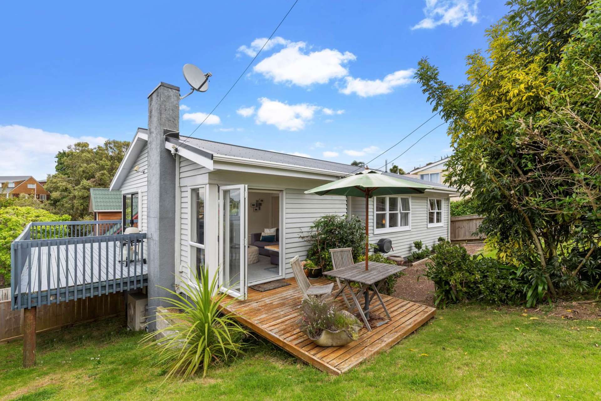 7 Mcilroy Avenue Hillsborough_0