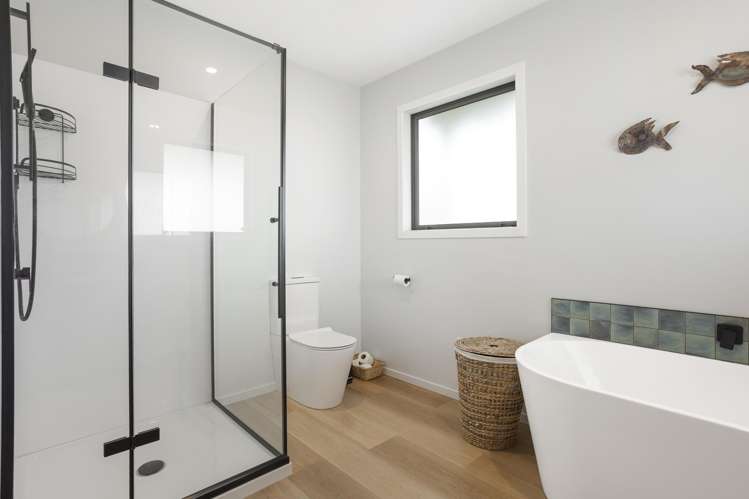 493 Brighton Road Westwood_28