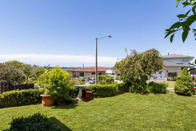 76A Churchill Drive Taradale_29