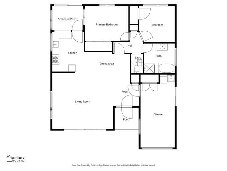 9 Hogg Crescent Masterton_18