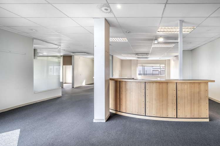 232 Dee Street Invercargill_19