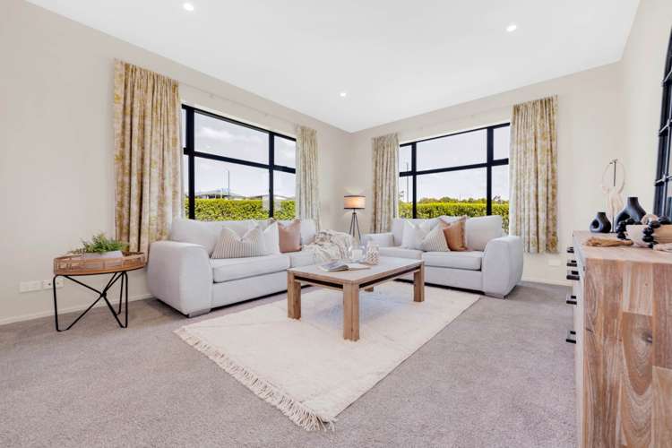 17 Doidge Street Beachlands_27