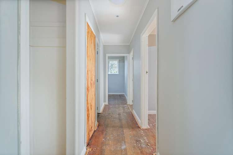 10a Hannan Road Whitianga_16