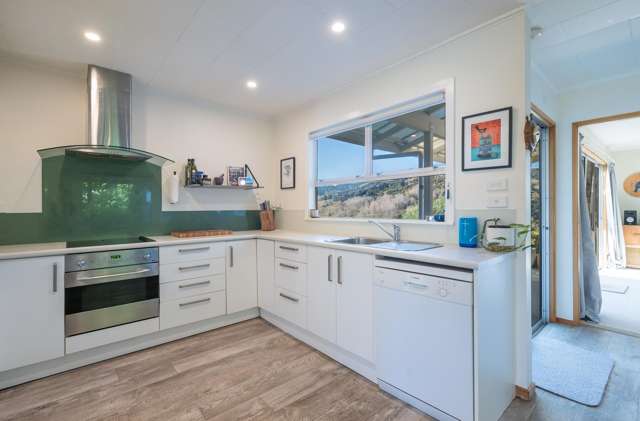 68 Waterhouse Street Enner Glynn_2