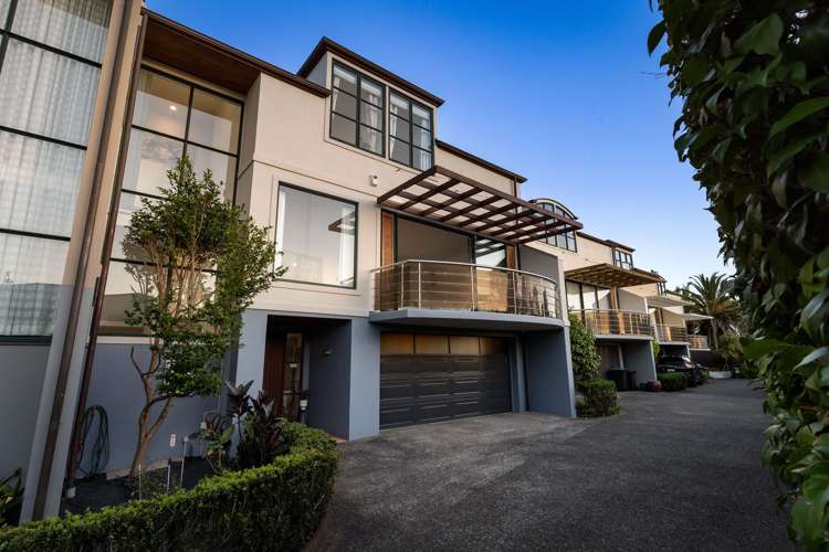 2/699 Remuera Road Remuera_3