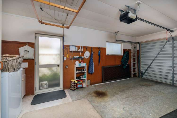 14a Cannon Drive Kerikeri_16