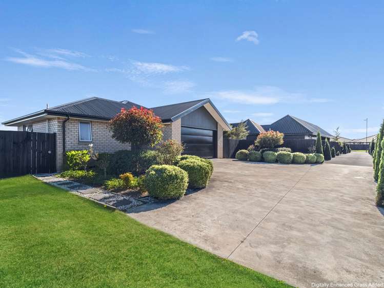 15 Lucca Crescent Rolleston_26