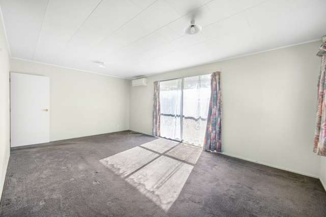 163 Broadway Kaikohe_4