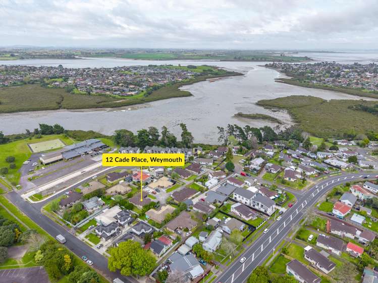 12 Cade Place Manurewa_26