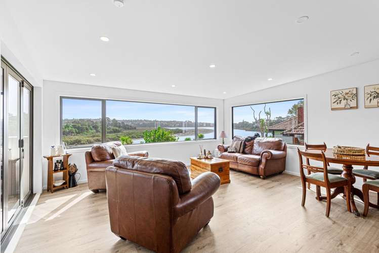 34A Renata Crescent_5