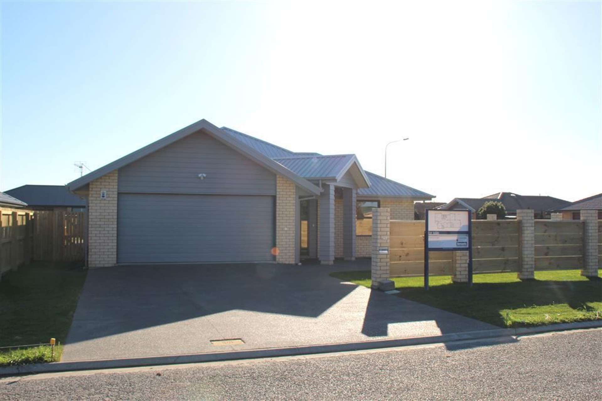 168 Brookside Road Rolleston_0