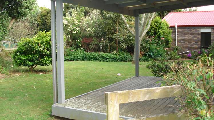 7 Edwards Street Waihi Beach_17