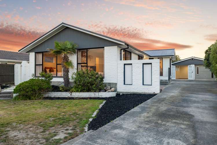 3 Leda Place North New Brighton_13