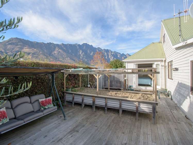 14 Kawarau Place Frankton_14