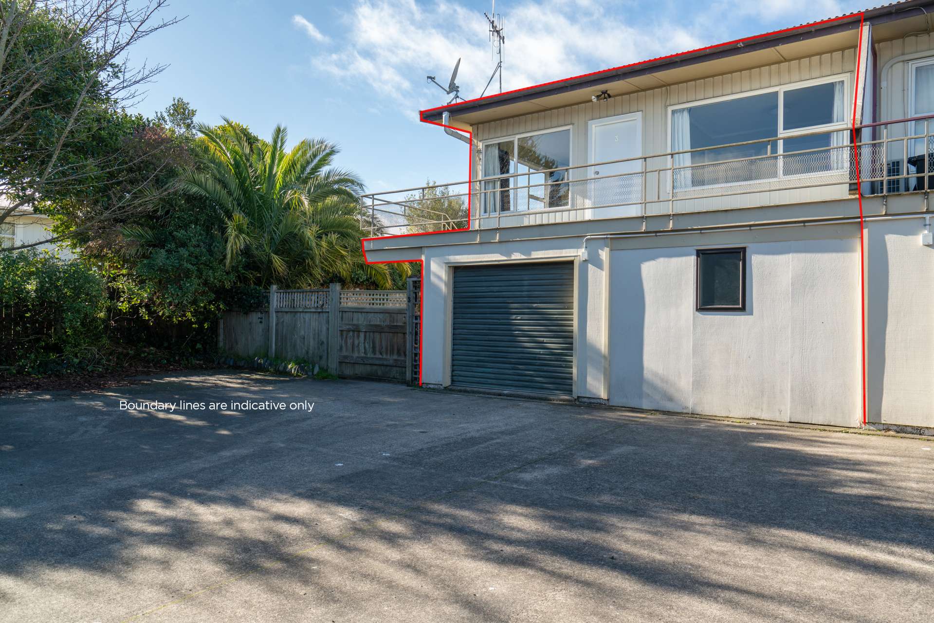 3/22 Scannell Street Taupo_0