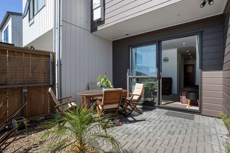 40 Pukewhero Rise Westgate_6