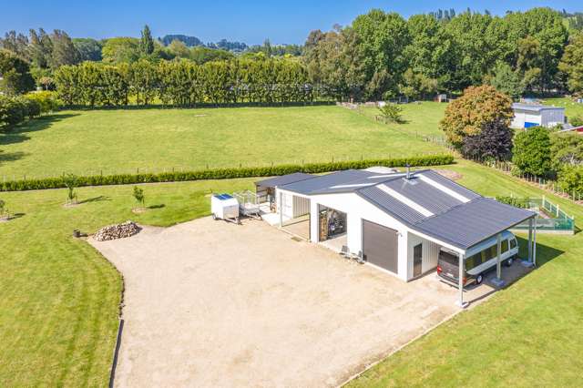 17 Waireka Road Papaiti_1