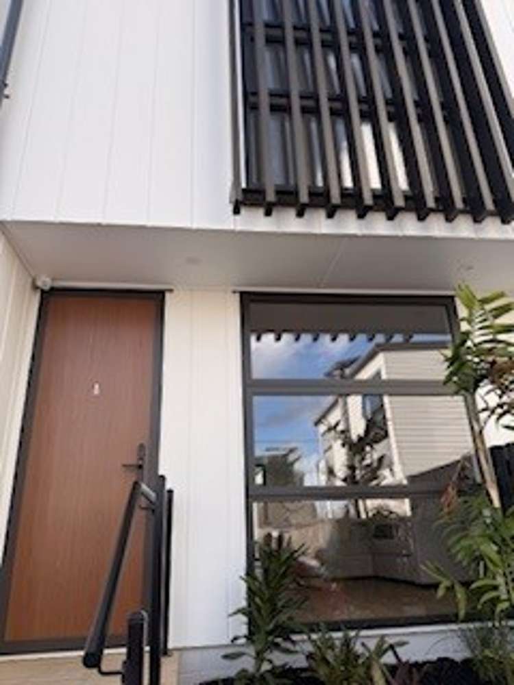 139A Richardson Road Mount Albert_9