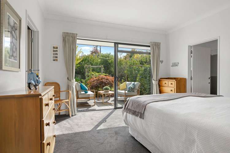 6 Sterling Way Stoke_16