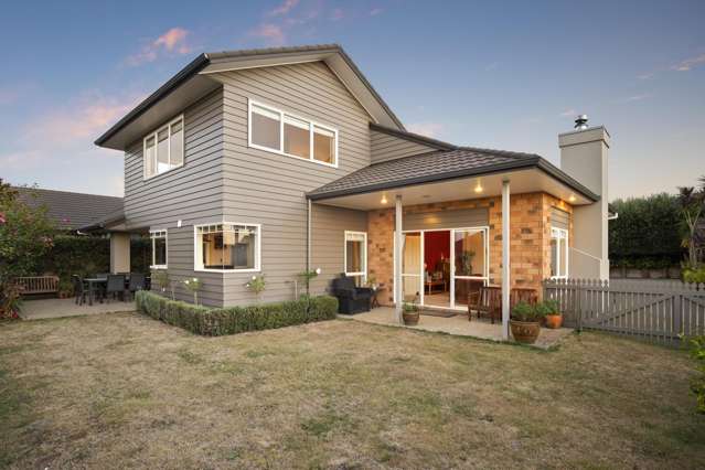 44 Green Lane Pukekohe_3