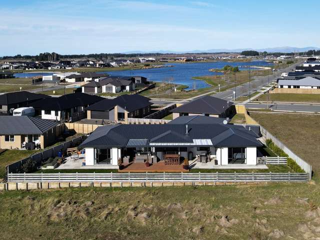 9 Te Hurunui Drive Pegasus_1