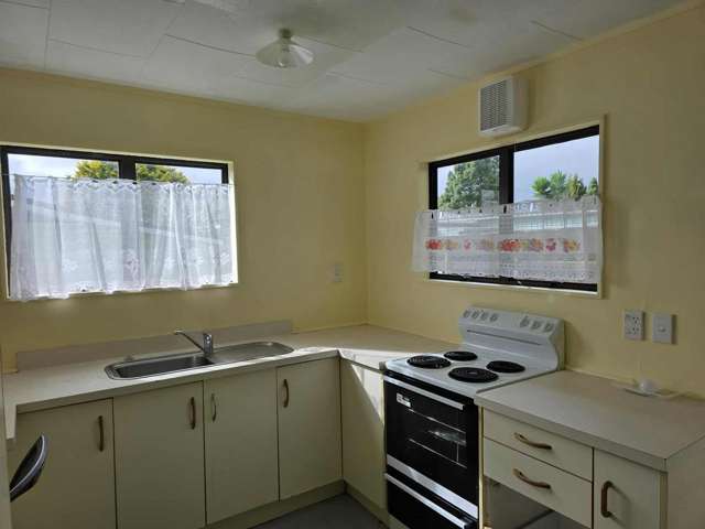 17c Routley Avenue Kaikohe_2