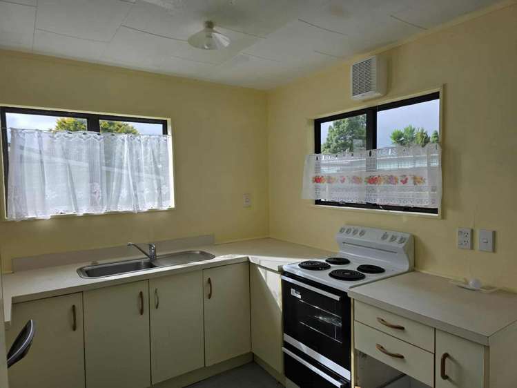 17c Routley Avenue Kaikohe_2