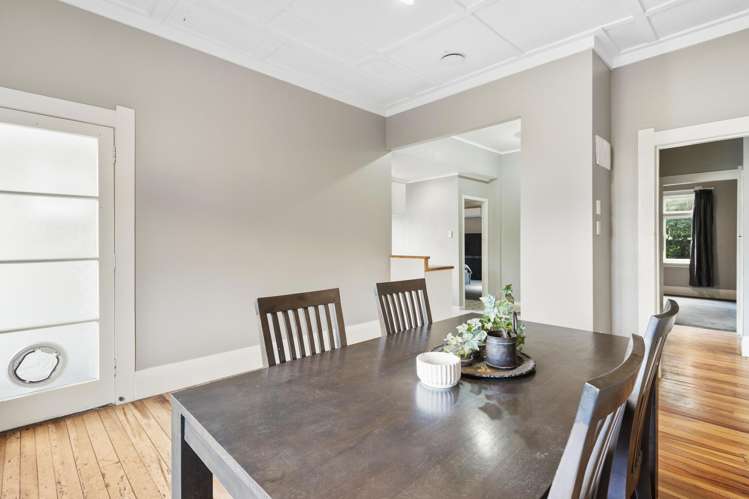 4 Central Street Matamata_7