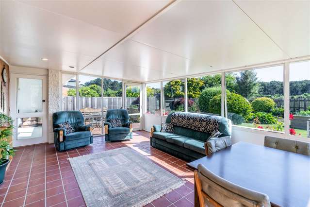 122 Gladstone Terrace Gladstone_2