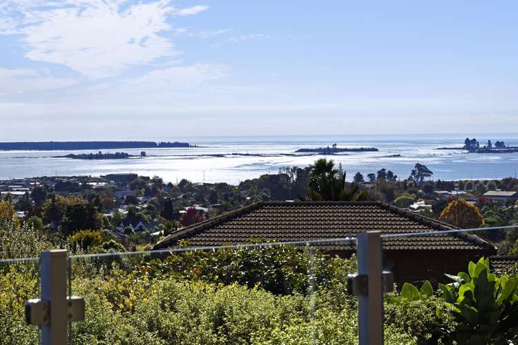 10 George Kidd Street Richmond_1