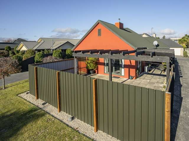 61a Golding Avenue Rangiora_1