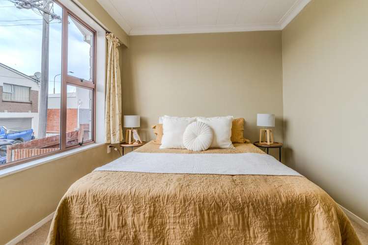 1b Mccrea Street Mornington_13