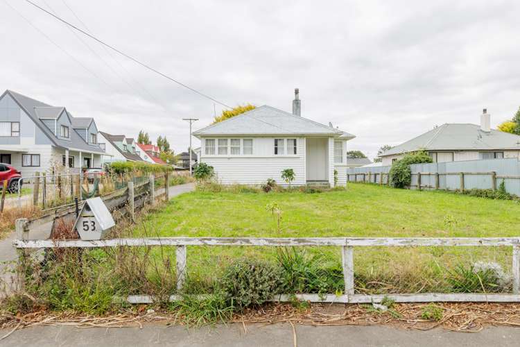 53 Mangahao Road Pahiatua_22
