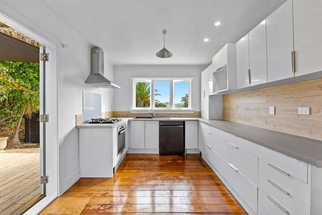 12 Onewhero Road Kaukapakapa_4