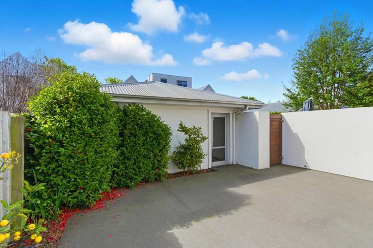 6/188 Chester Street East Christchurch Central_19