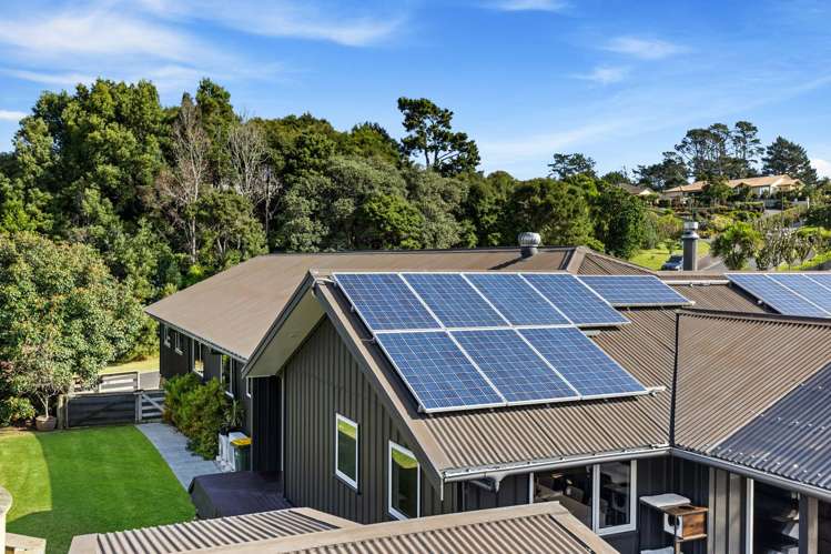 14 Gavinike Place Waimauku_10