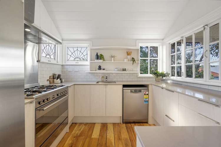 51a Springfield Road Morningside_19