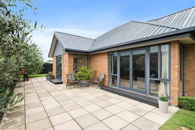 21a Gardiners Road Bishopdale_1