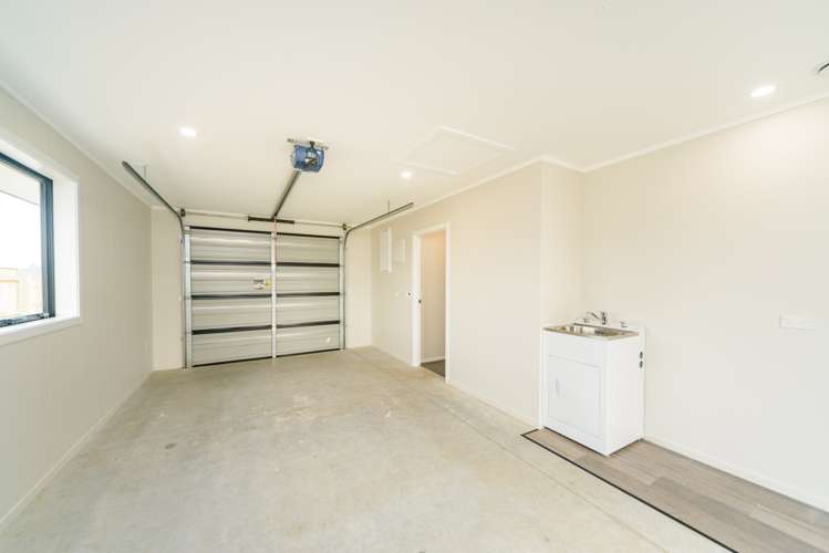 5 Murray Ball Lane Feilding_27