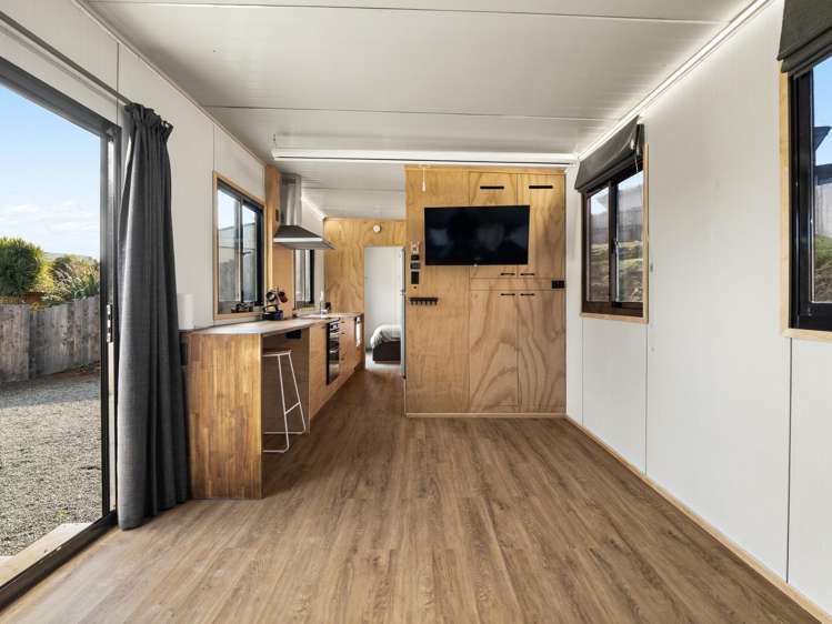 67 Brighton Road Green Island_3