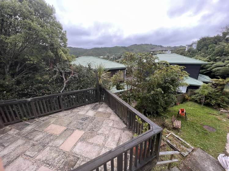 142 The Ridgeway Mornington_15