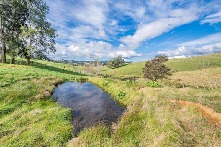 214 Taylor Road Waimauku_15