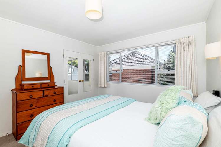 1/12 Parker Avenue New Lynn_14
