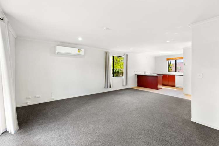 25a Gardner Avenue New Lynn_3